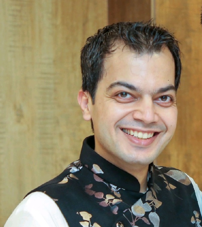 rajat