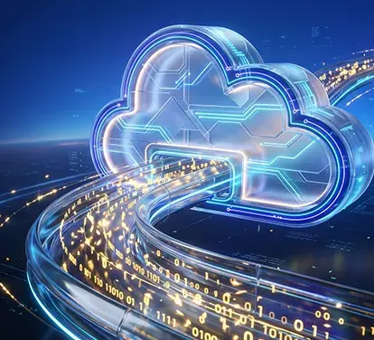 Informatica to Oracle AIDP Migration Accelerator 