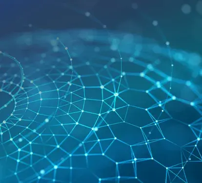 Transform MuleSoft to Boomi Excellence