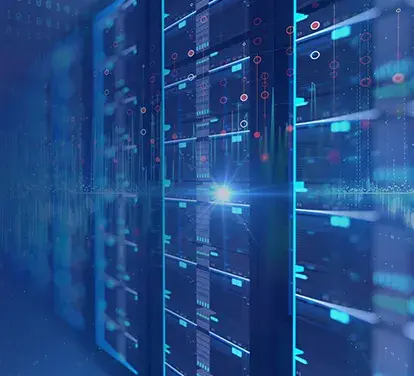 Whitepaper