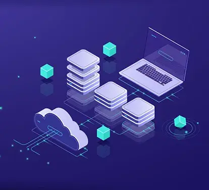Case Study