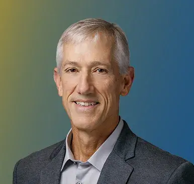 Chuck Stahl