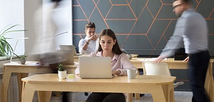 Intelligent Data Solutions