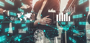 Cloud and IT Infrastructure Services