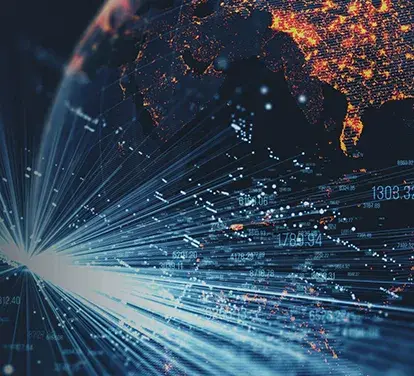 Global Roll-outs