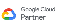 Google Cloud Platform