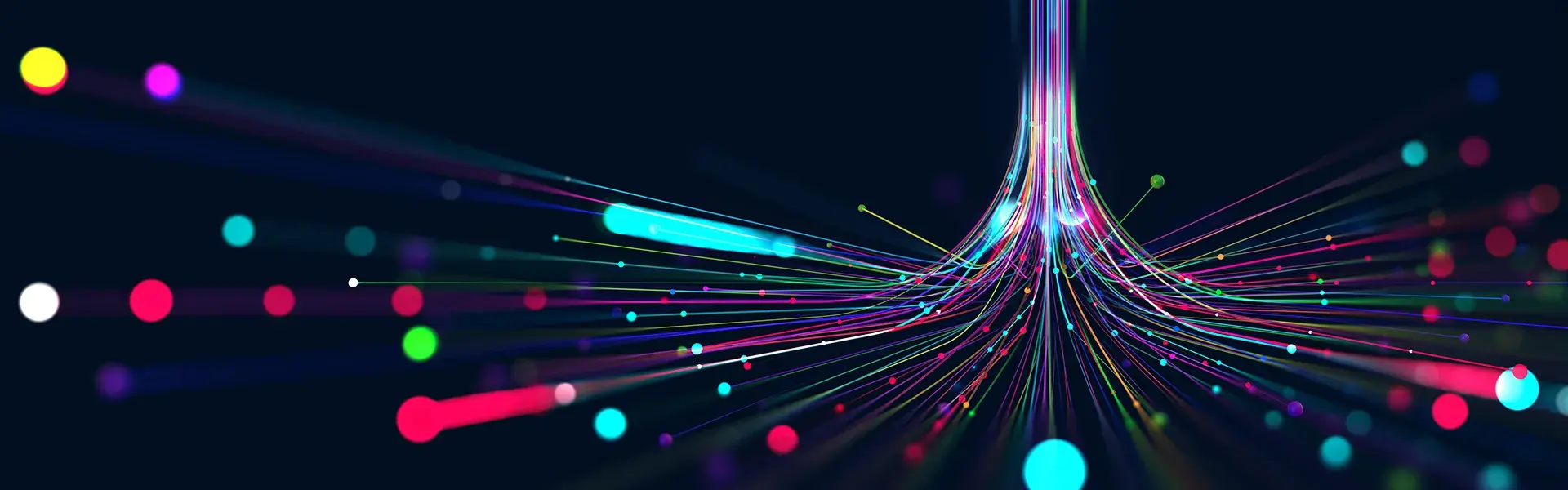 Informatica to Oracle Data Integrator (ODI)