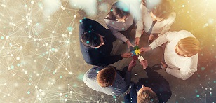 Intelligent Automation Services