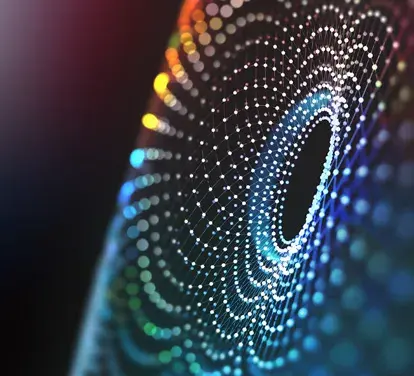Jade Activity Lens -  Built to Deliver AI-Powered Insights