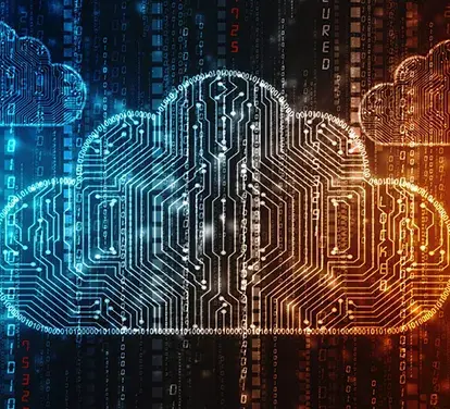 Oracle Cloud Managed Services Datasheet