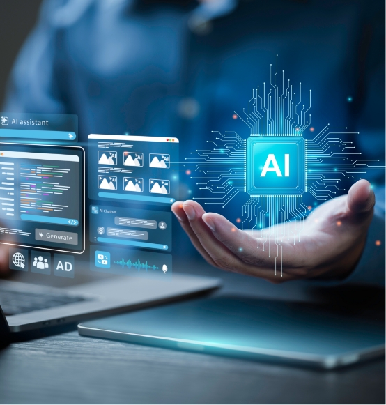 AI Tech