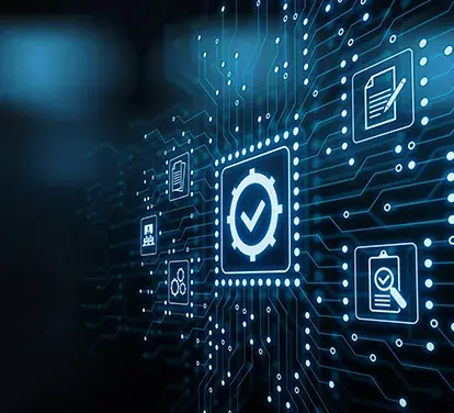 Managed Services