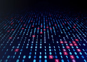 Middleware Implementation