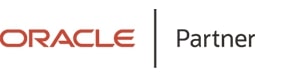 oracle