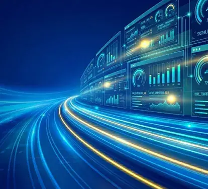 Seamlessly Migrate Oracle SOA to Boomi 
