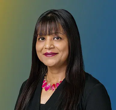 Pooja Bansal