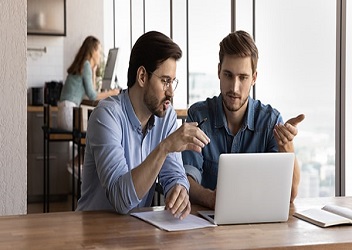 Digital Quality assurance