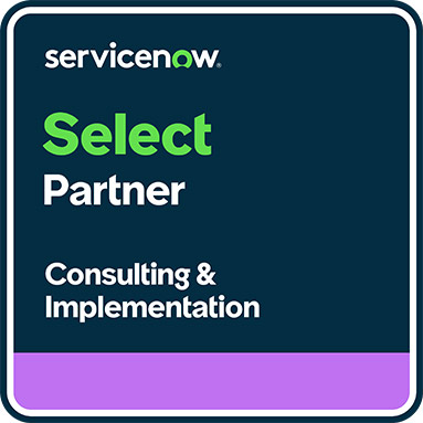 ServiceNow
