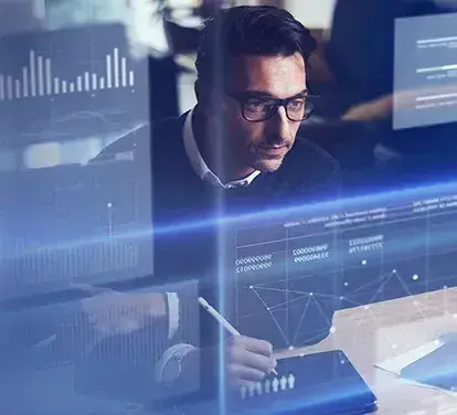 Whitepaper