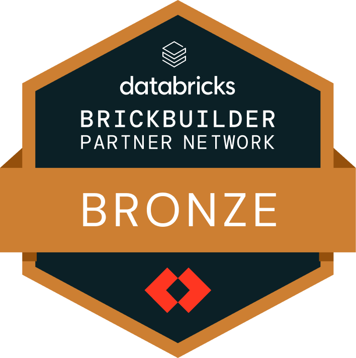 databricks