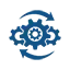 EPBCS