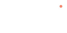 Trusted Boomi Partner in USA