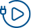 EDI Dashboard