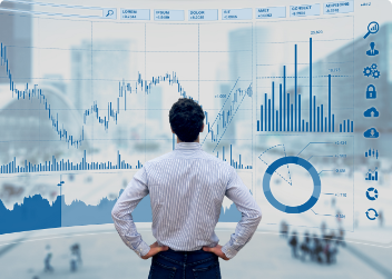 snowflake monitoring dashboard benefits