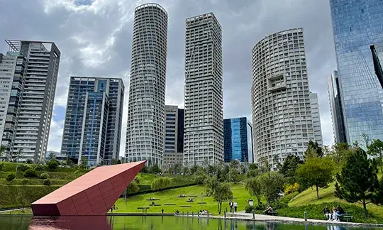 MEXICO