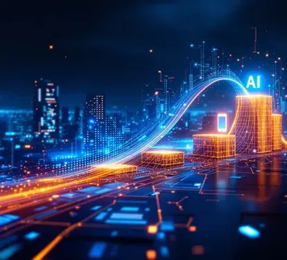 DataFirst AI