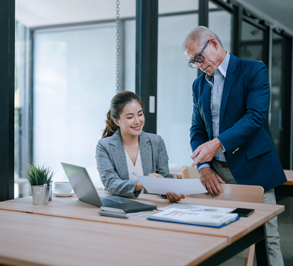Leading Digital Agreement Platform Success Story: Achieves 70% AI Accuracy in Test Case Generation
