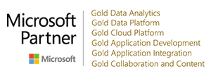 service logo