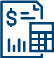 EDI Solution Business Benefits
