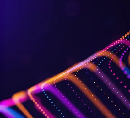 IBM Integration Stack to Boomi Migration Accelerator
