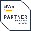 jade Partnerships