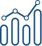 Marketing Analytics