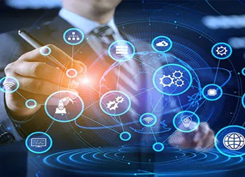 NetSuite Managed Services