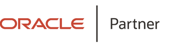 Oracle Cloud Partner for Oracle Cloud Consulting and Oracle Cloud implementation Services