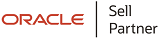 oracle sell partner