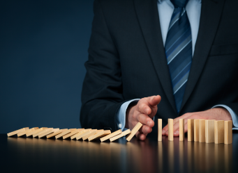 Netsuite Support Services and NetSuite Managed Services
