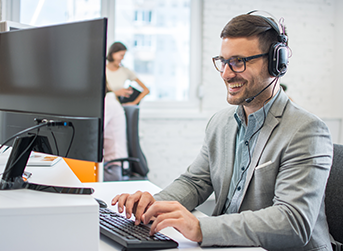 Netsuite Support Services and NetSuite Managed Services