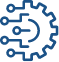 scalability