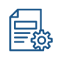 Oracle Managed Services