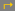 events - whats happening in cyprus